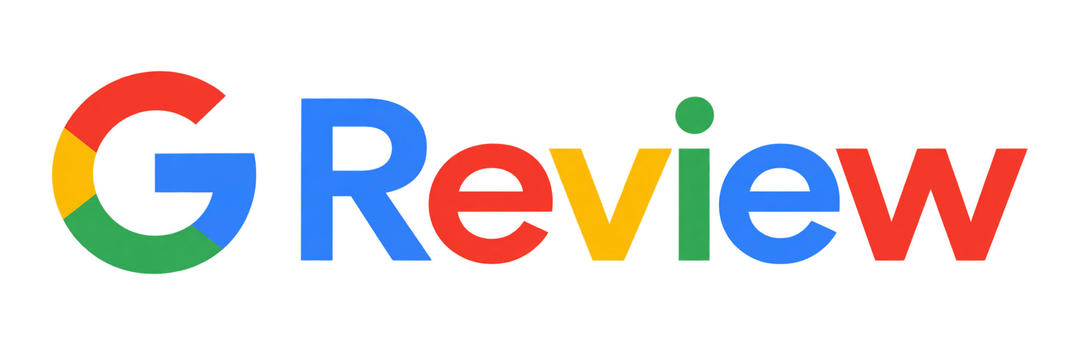 Google tap review - by Geniame SRLS