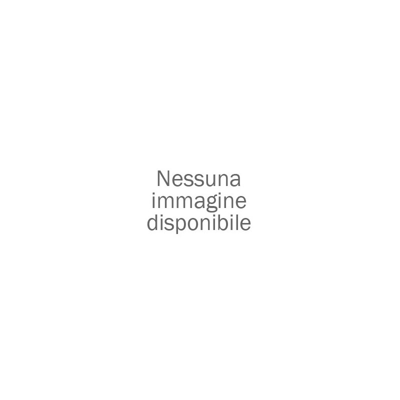 Recensioni Google NFC